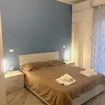 Apartament Pella House *