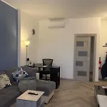 Pella House Apartament