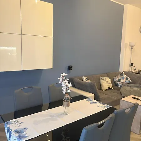 Pella House דירה Airasca