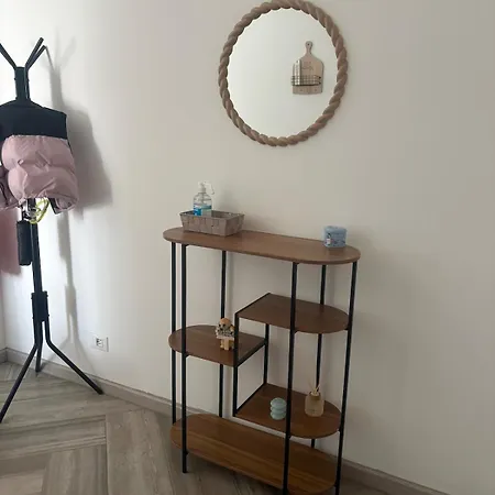 Pella House * Airasca